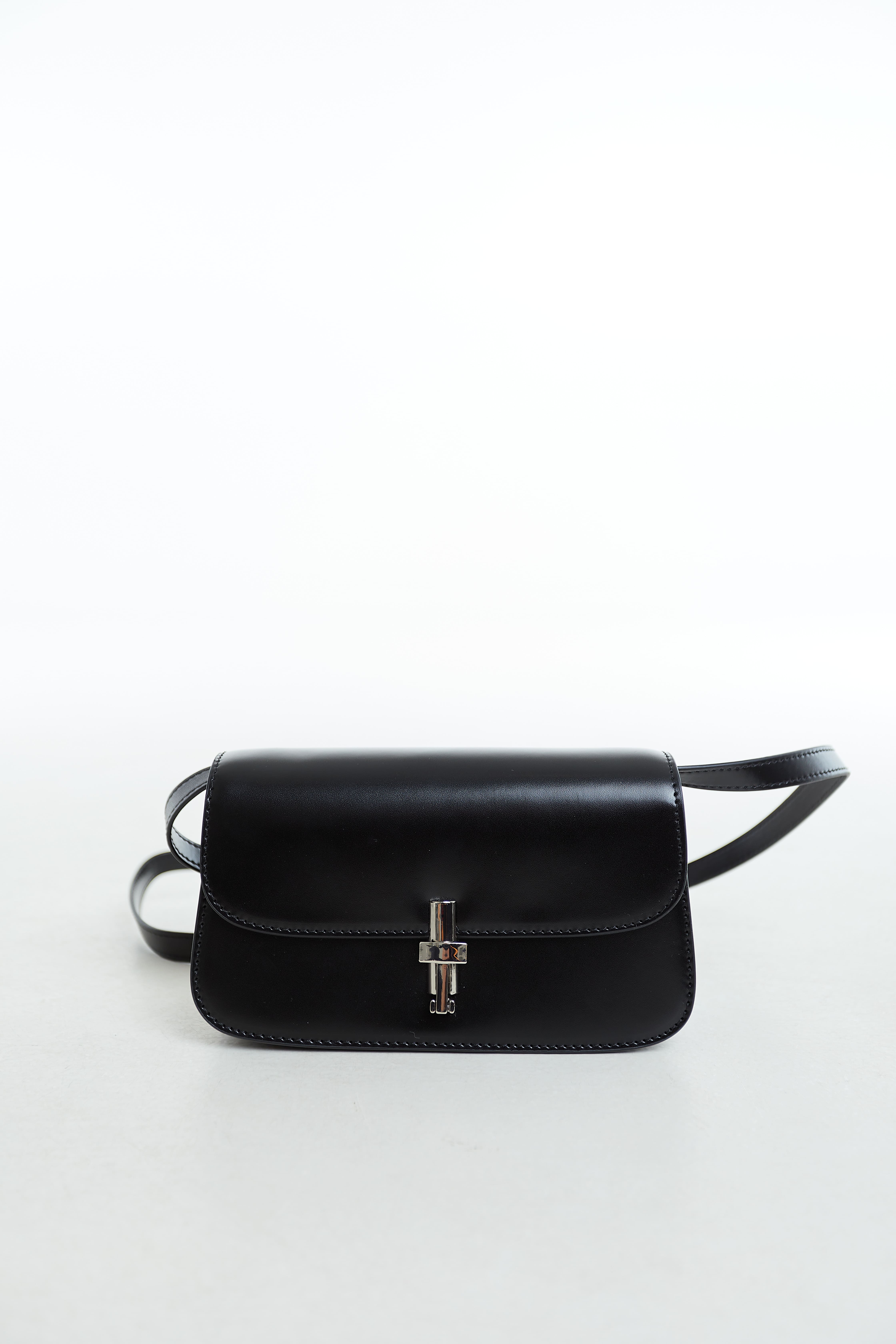 KIM BAG BLACK